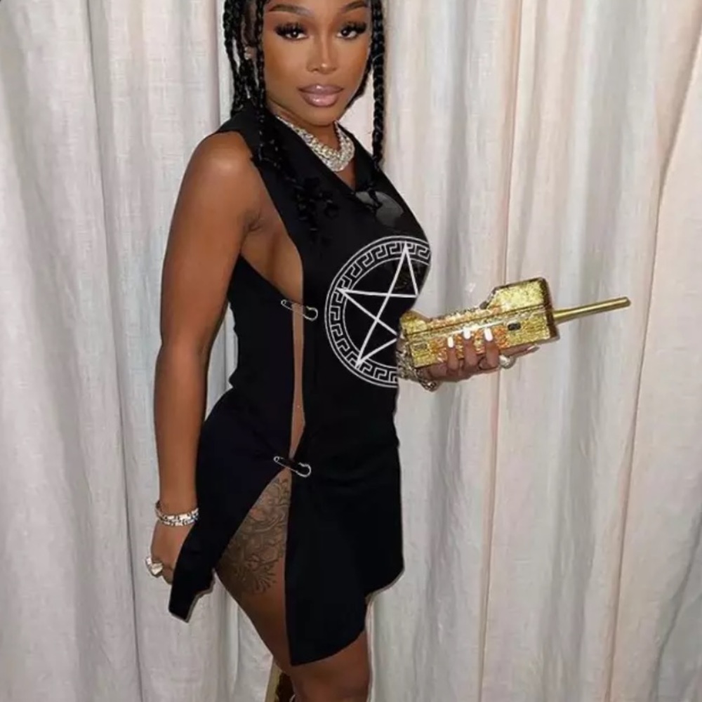 STAR